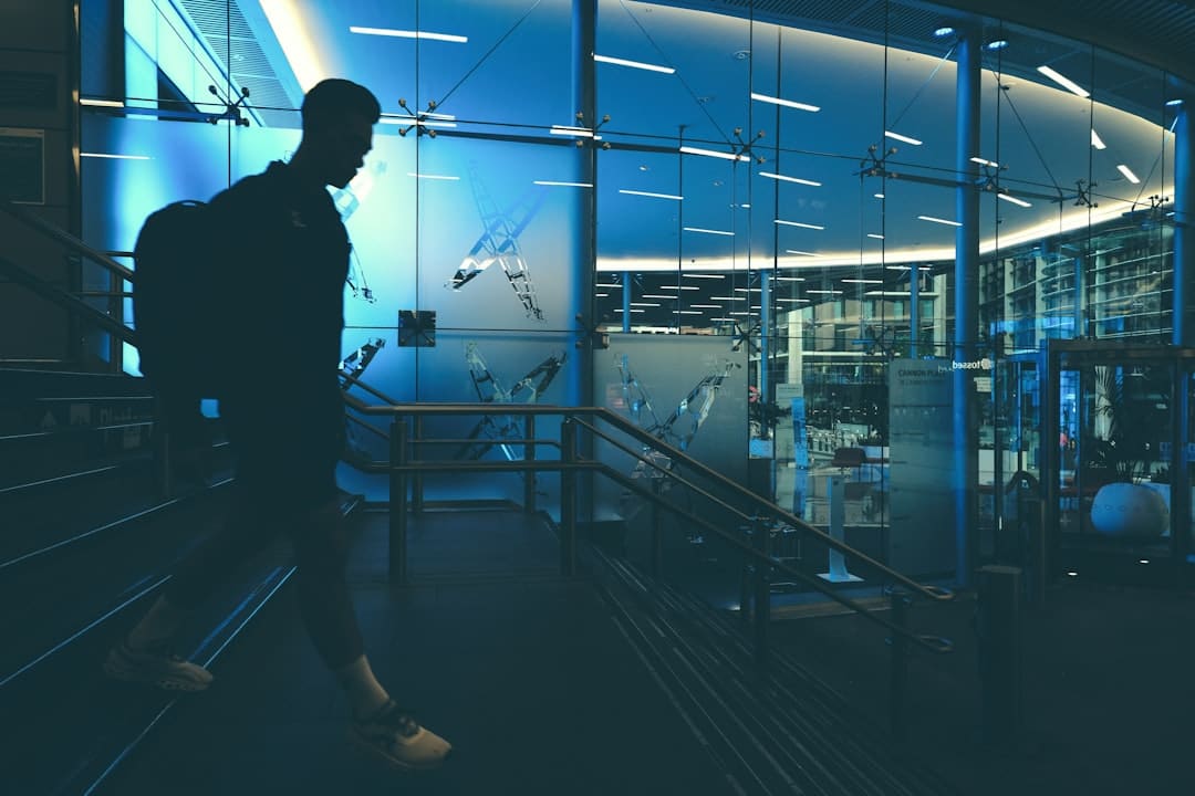 第九届全国品德榜样——尼玛次仁